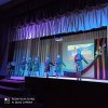 «Мужество ,доблесть и честь»праздничный концерт 23 февраля 2020 года